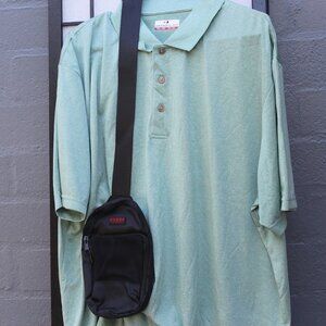 Guess crossbody small bag